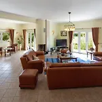 Villa Jerima