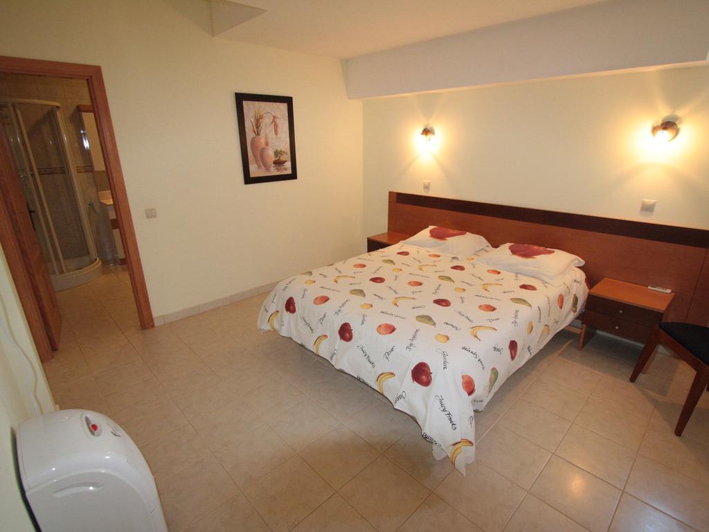 Jerima Villa Albufeira