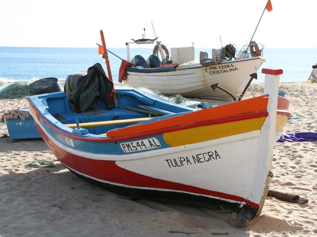 Jerima Villa *